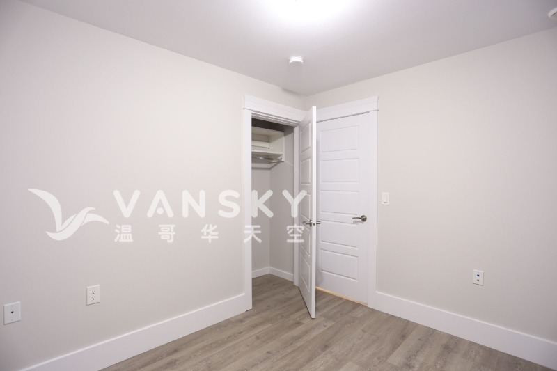 260331114734_8 lower 2bd right closet open.jpeg